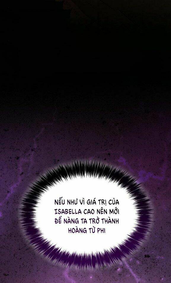 Chị Gái À, Kiếp Này Em Chính Là Nữ Hoàng Chapter 10.1 - Trang 2