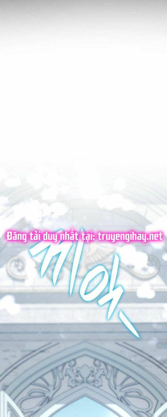 Chị Gái À, Kiếp Này Em Chính Là Nữ Hoàng Chapter 10.2 - Trang 2