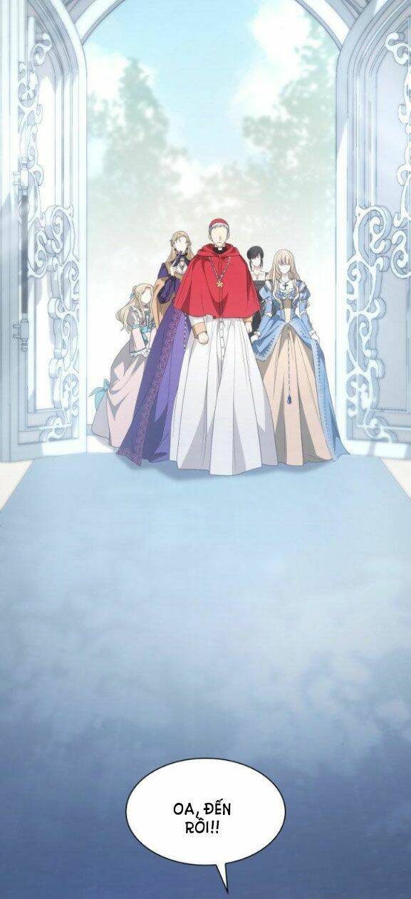 Chị Gái À, Kiếp Này Em Chính Là Nữ Hoàng Chapter 10.2 - Trang 2