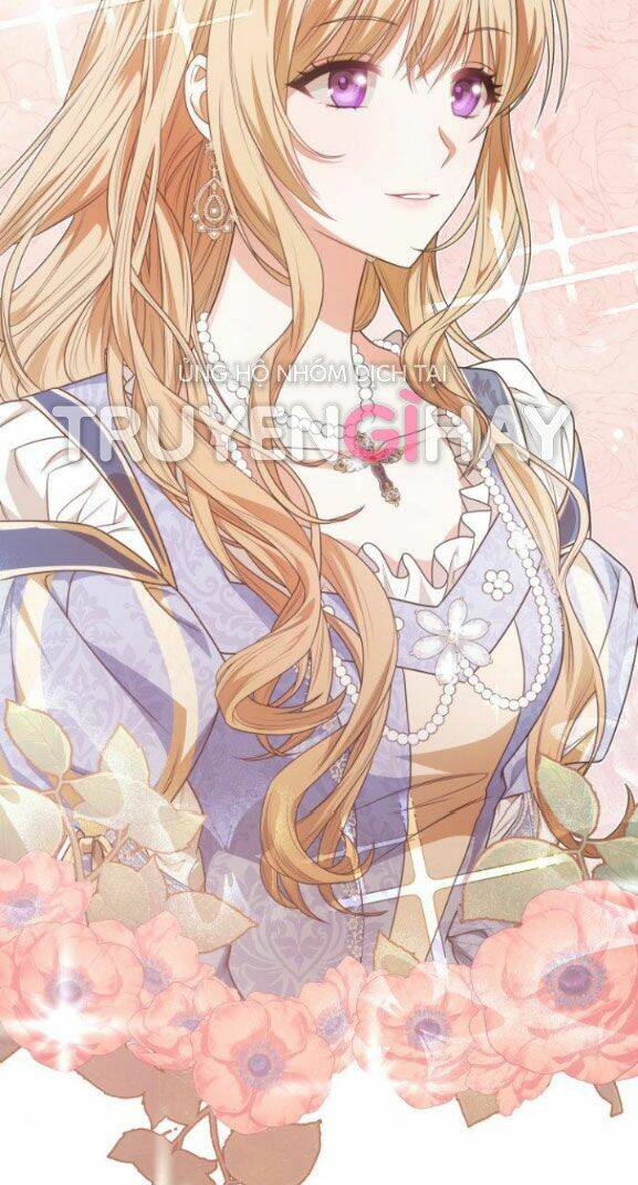 Chị Gái À, Kiếp Này Em Chính Là Nữ Hoàng Chapter 10.2 - Trang 2