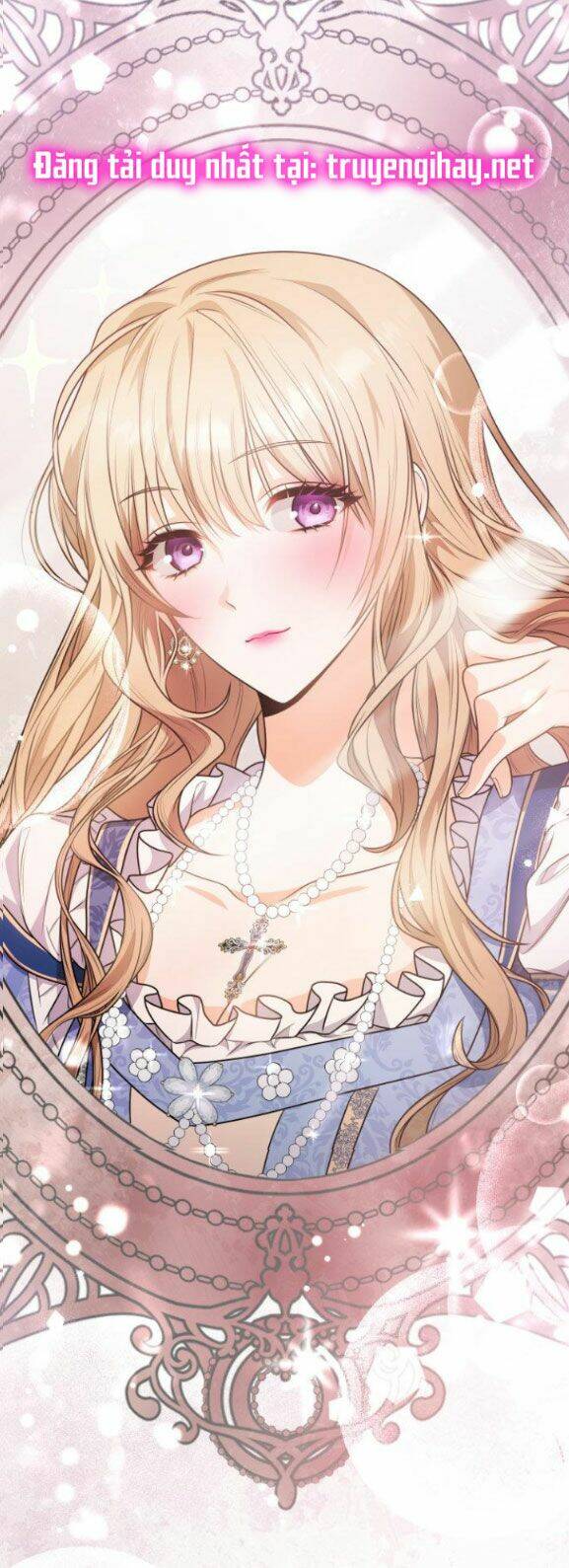 Chị Gái À, Kiếp Này Em Chính Là Nữ Hoàng Chapter 10.2 - Trang 2