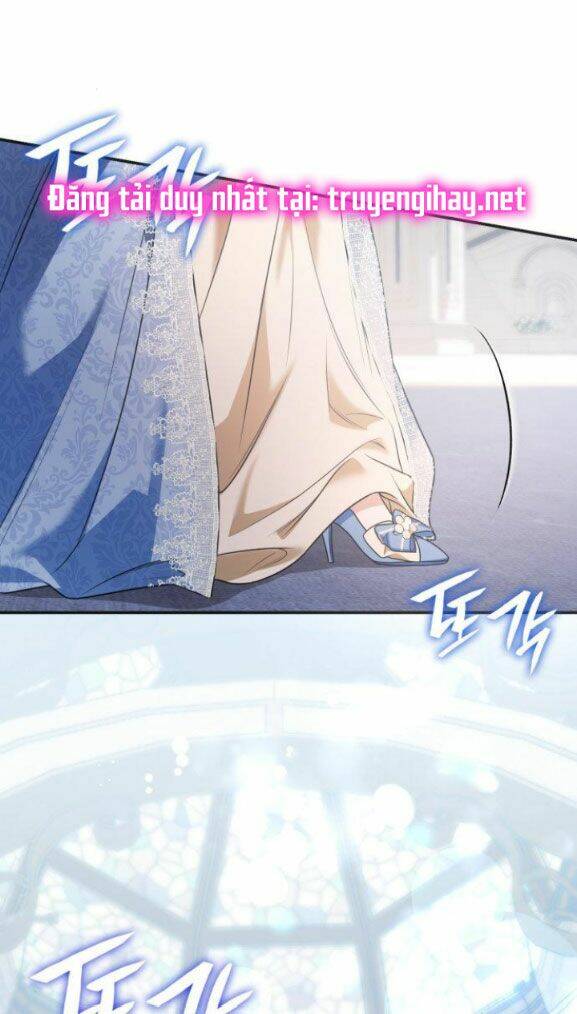 Chị Gái À, Kiếp Này Em Chính Là Nữ Hoàng Chapter 10.2 - Trang 2