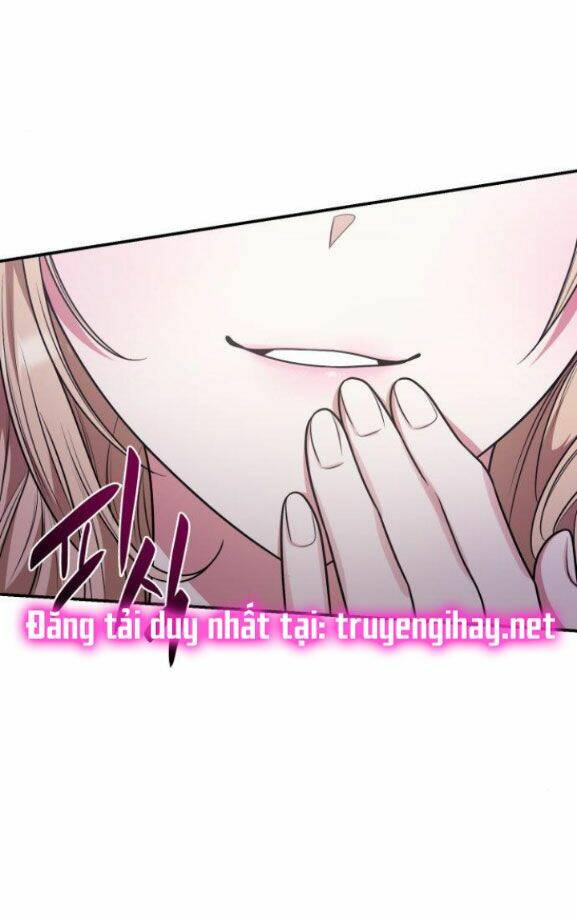 Chị Gái À, Kiếp Này Em Chính Là Nữ Hoàng Chapter 10.2 - Trang 2