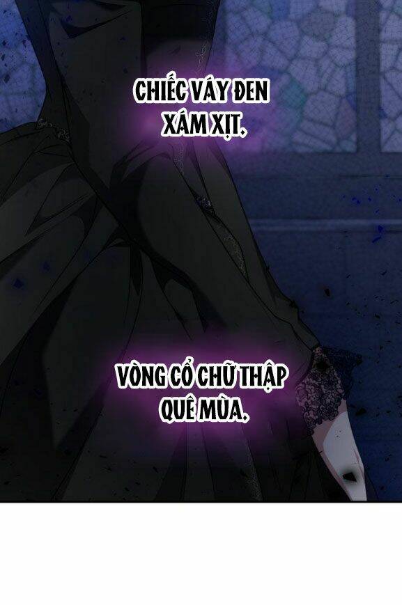 Chị Gái À, Kiếp Này Em Chính Là Nữ Hoàng Chapter 10.2 - Trang 2