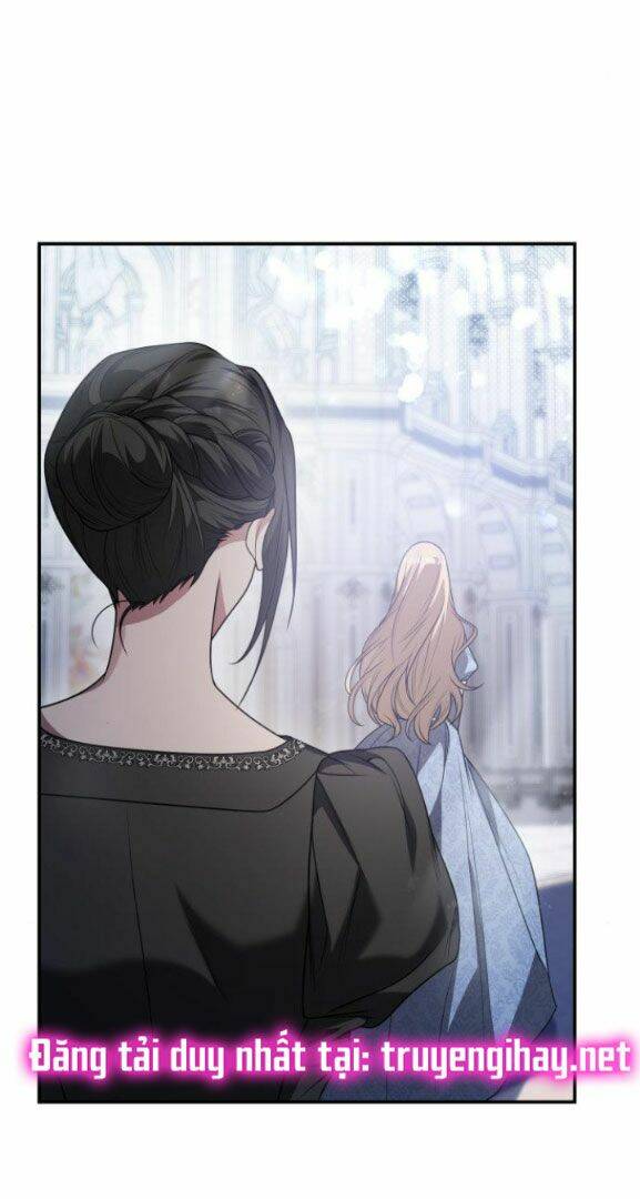 Chị Gái À, Kiếp Này Em Chính Là Nữ Hoàng Chapter 10.2 - Trang 2