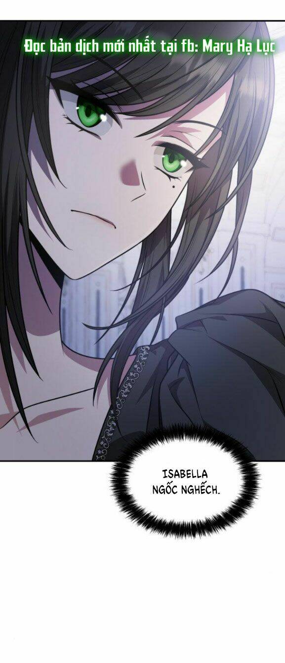 Chị Gái À, Kiếp Này Em Chính Là Nữ Hoàng Chapter 10.2 - Trang 2