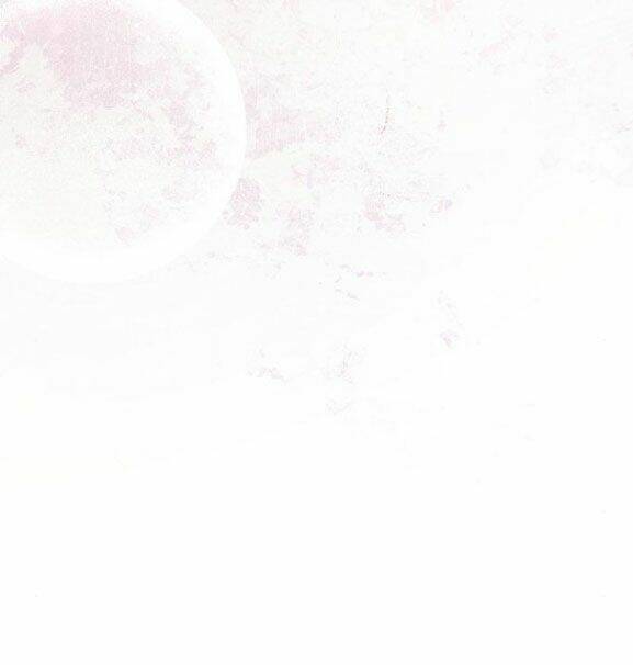 Chị Gái À, Kiếp Này Em Chính Là Nữ Hoàng Chapter 10.2 - Trang 2