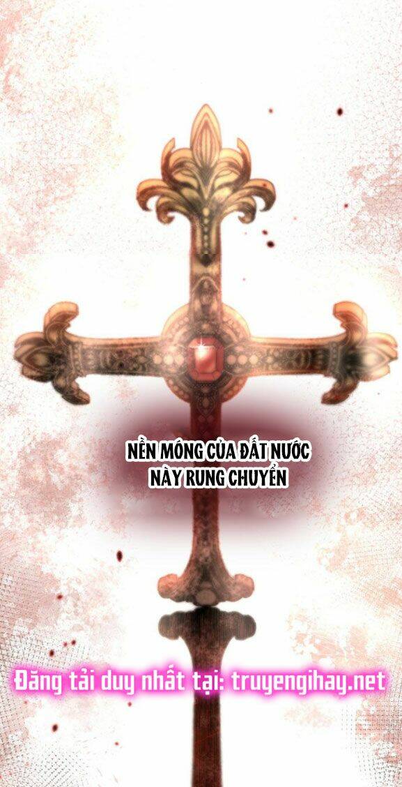 Chị Gái À, Kiếp Này Em Chính Là Nữ Hoàng Chapter 10.2 - Trang 2