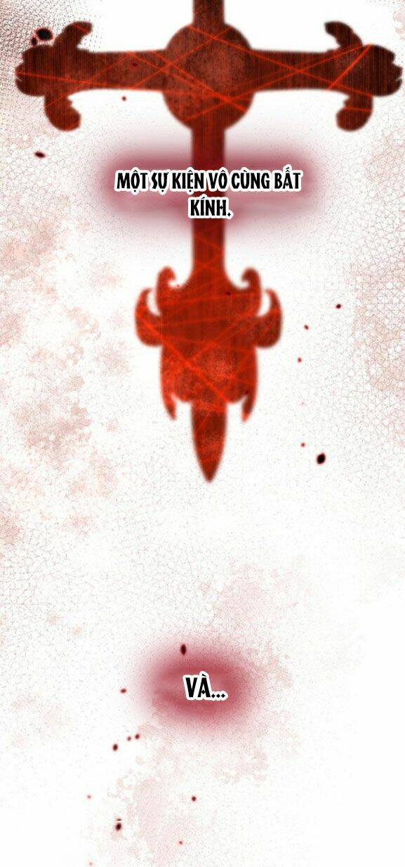 Chị Gái À, Kiếp Này Em Chính Là Nữ Hoàng Chapter 10.2 - Trang 2