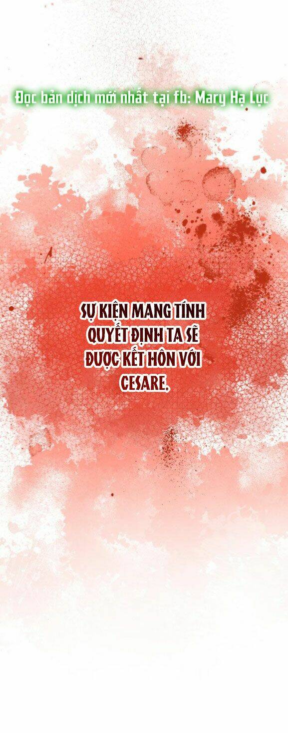 Chị Gái À, Kiếp Này Em Chính Là Nữ Hoàng Chapter 10.2 - Trang 2