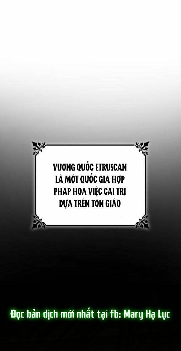 Chị Gái À, Kiếp Này Em Chính Là Nữ Hoàng Chapter 10.2 - Trang 2