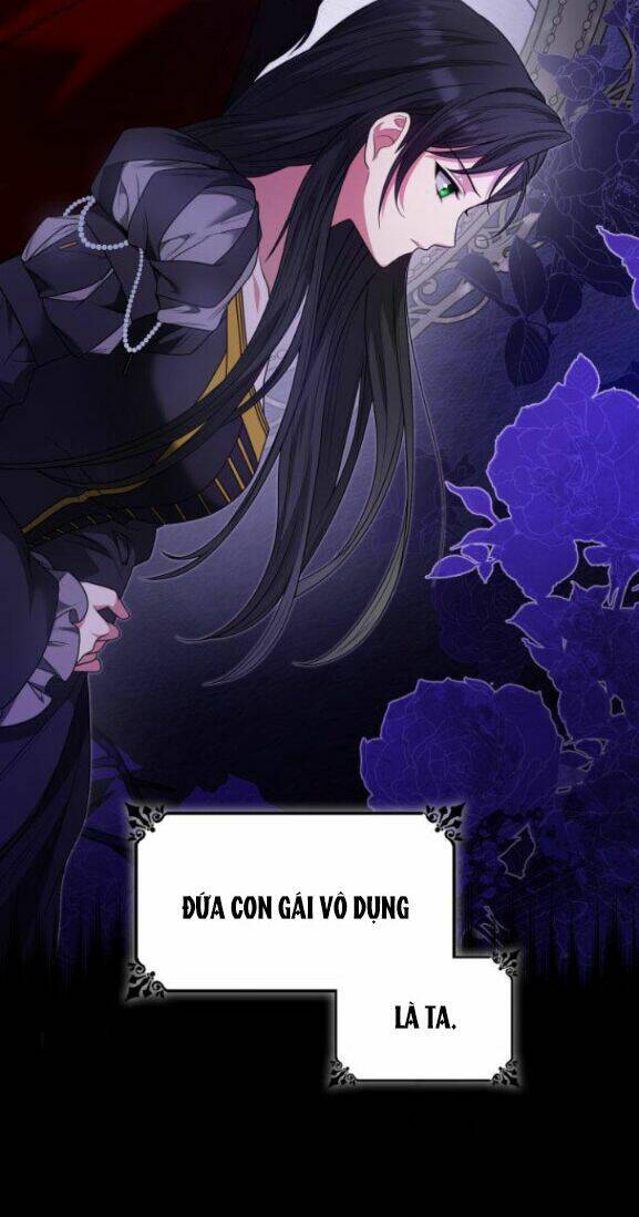 Chị Gái À, Kiếp Này Em Chính Là Nữ Hoàng Chapter 10.2 - Trang 2