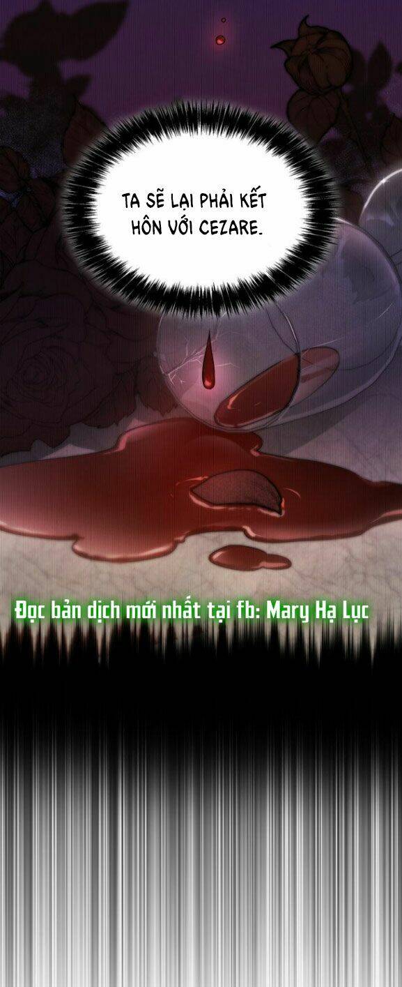 Chị Gái À, Kiếp Này Em Chính Là Nữ Hoàng Chapter 10.2 - Trang 2