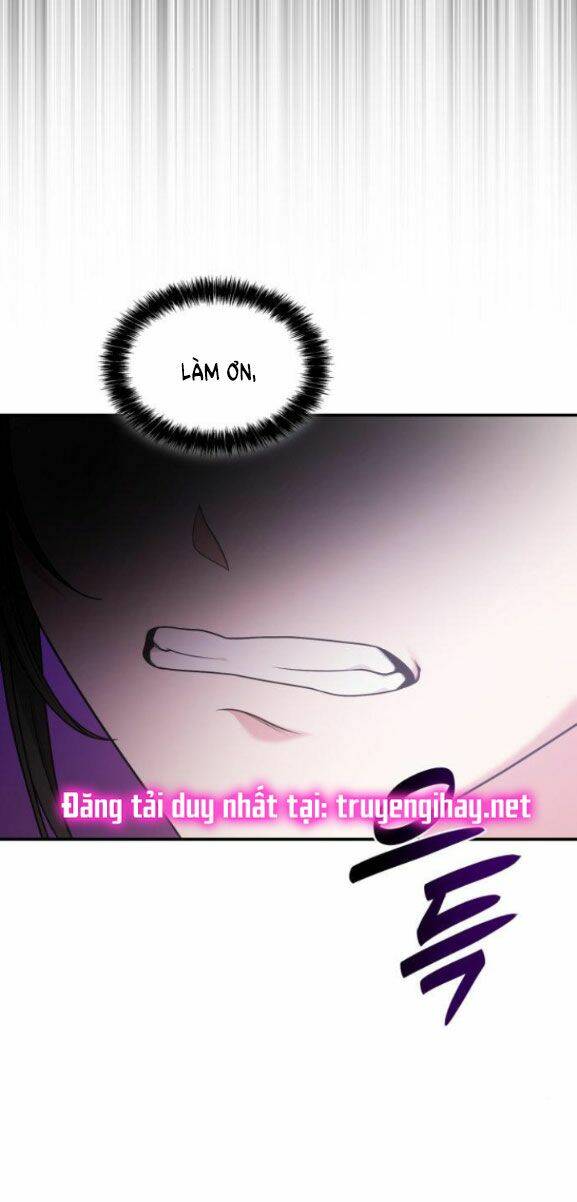 Chị Gái À, Kiếp Này Em Chính Là Nữ Hoàng Chapter 10.2 - Trang 2