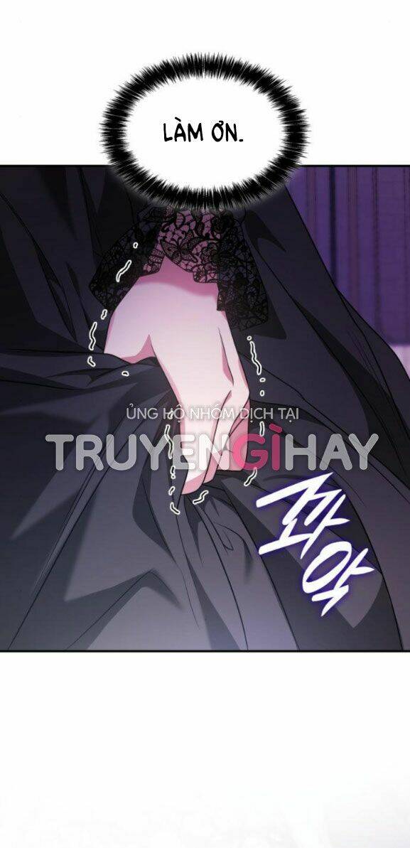 Chị Gái À, Kiếp Này Em Chính Là Nữ Hoàng Chapter 10.2 - Trang 2