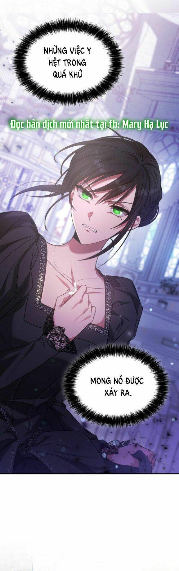 Chị Gái À, Kiếp Này Em Chính Là Nữ Hoàng Chapter 10.2 - Trang 2