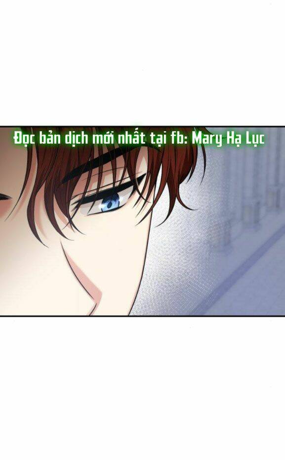 Chị Gái À, Kiếp Này Em Chính Là Nữ Hoàng Chapter 10.2 - Trang 2