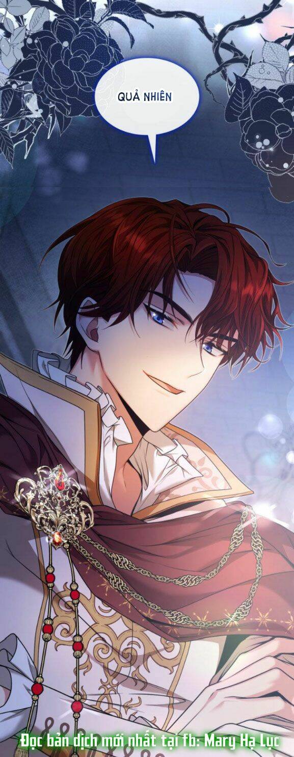 Chị Gái À, Kiếp Này Em Chính Là Nữ Hoàng Chapter 10.2 - Trang 2