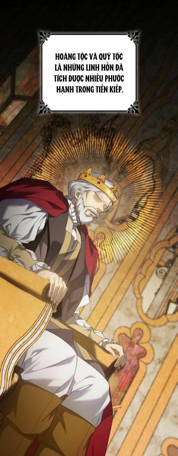 Chị Gái À, Kiếp Này Em Chính Là Nữ Hoàng Chapter 10.2 - Trang 2