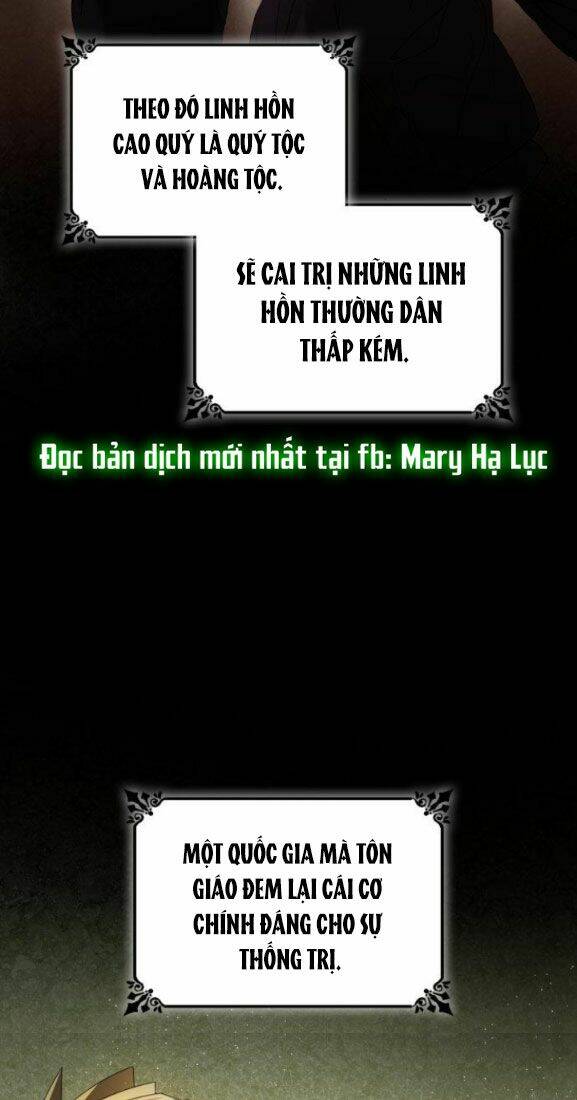 Chị Gái À, Kiếp Này Em Chính Là Nữ Hoàng Chapter 10.2 - Trang 2