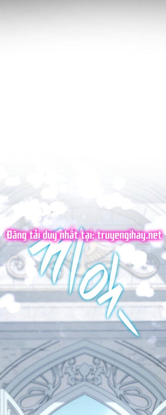 Chị Gái À, Kiếp Này Em Chính Là Nữ Hoàng Chapter 10.5 - Trang 2