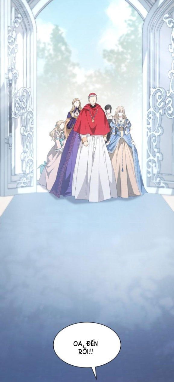 Chị Gái À, Kiếp Này Em Chính Là Nữ Hoàng Chapter 10.5 - Trang 2