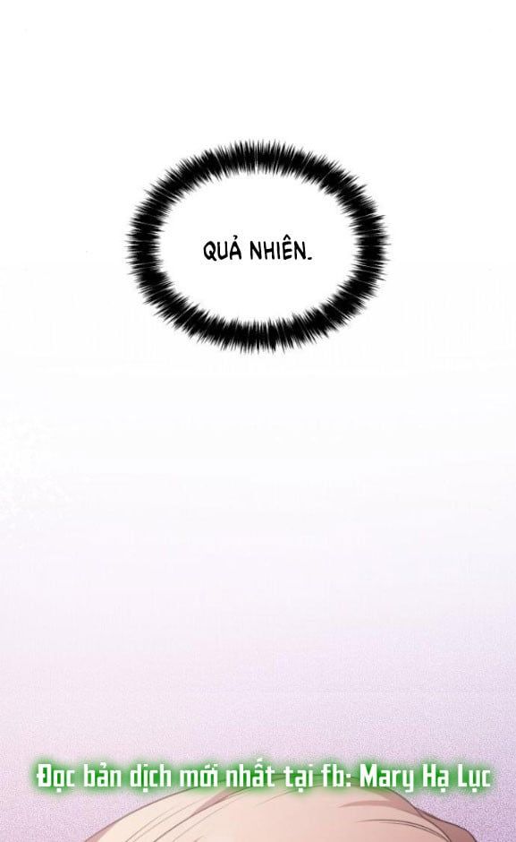 Chị Gái À, Kiếp Này Em Chính Là Nữ Hoàng Chapter 10.5 - Trang 2