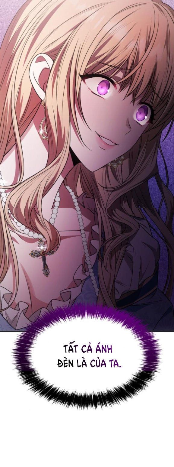 Chị Gái À, Kiếp Này Em Chính Là Nữ Hoàng Chapter 10.5 - Trang 2