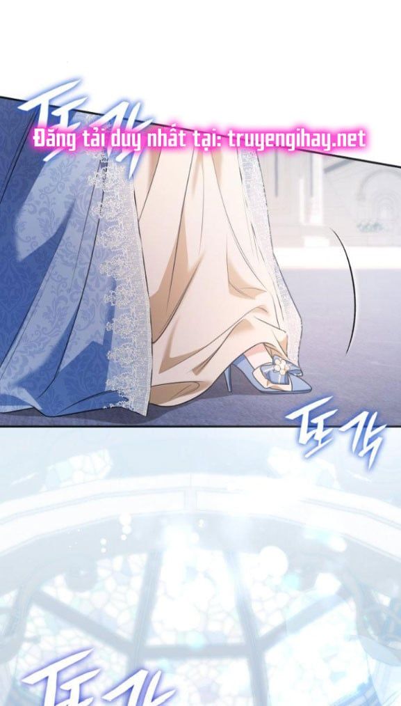 Chị Gái À, Kiếp Này Em Chính Là Nữ Hoàng Chapter 10.5 - Trang 2