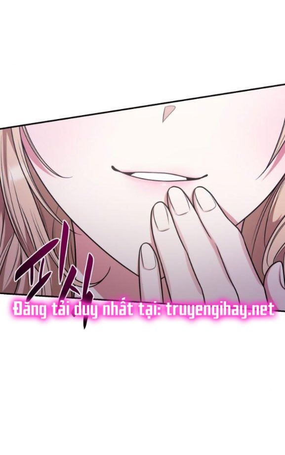 Chị Gái À, Kiếp Này Em Chính Là Nữ Hoàng Chapter 10.5 - Trang 2