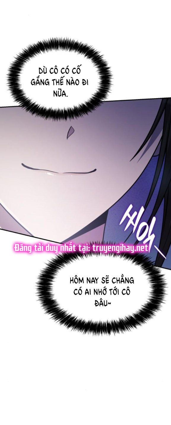 Chị Gái À, Kiếp Này Em Chính Là Nữ Hoàng Chapter 10.5 - Trang 2