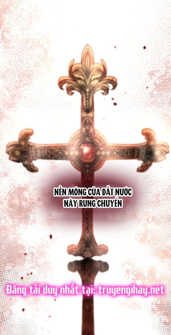 Chị Gái À, Kiếp Này Em Chính Là Nữ Hoàng Chapter 10.5 - Trang 2