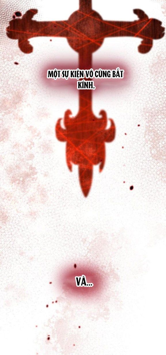 Chị Gái À, Kiếp Này Em Chính Là Nữ Hoàng Chapter 10.5 - Trang 2