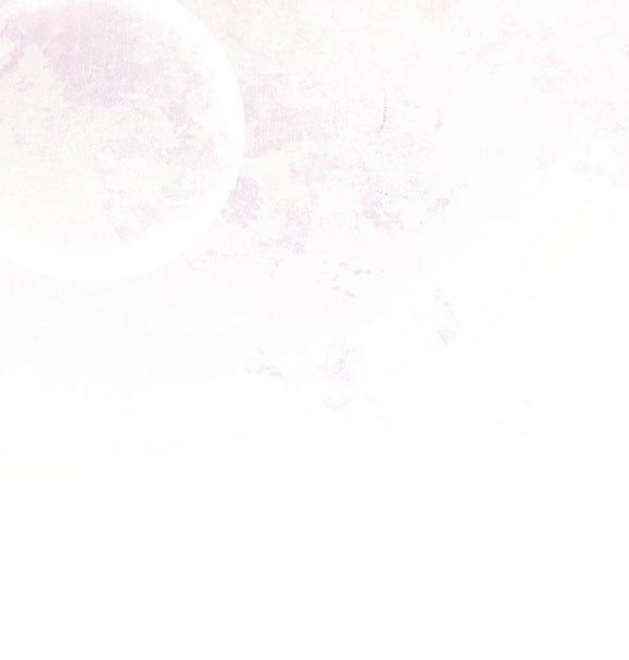 Chị Gái À, Kiếp Này Em Chính Là Nữ Hoàng Chapter 10.5 - Trang 2