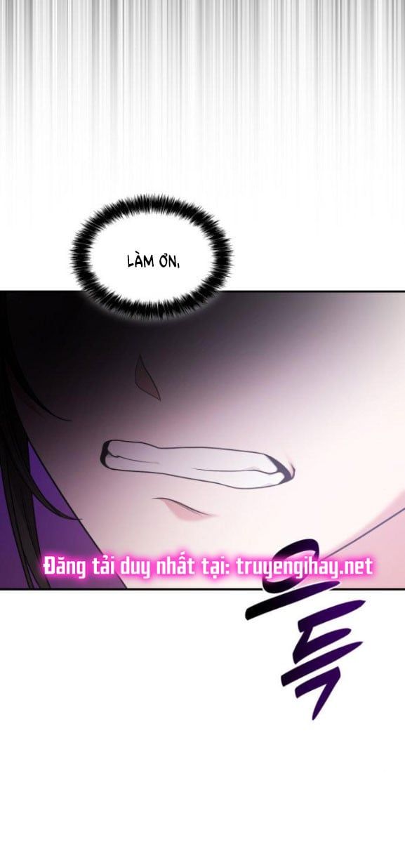 Chị Gái À, Kiếp Này Em Chính Là Nữ Hoàng Chapter 10.5 - Trang 2