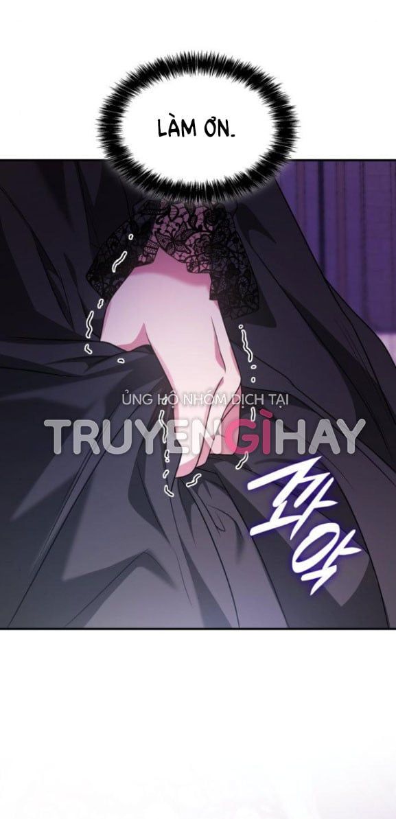 Chị Gái À, Kiếp Này Em Chính Là Nữ Hoàng Chapter 10.5 - Trang 2