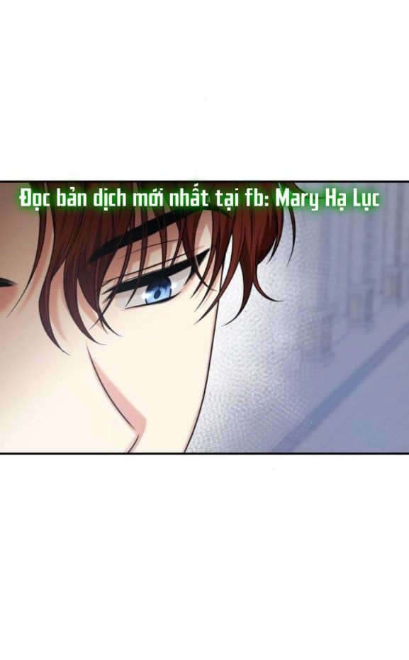 Chị Gái À, Kiếp Này Em Chính Là Nữ Hoàng Chapter 10.5 - Trang 2