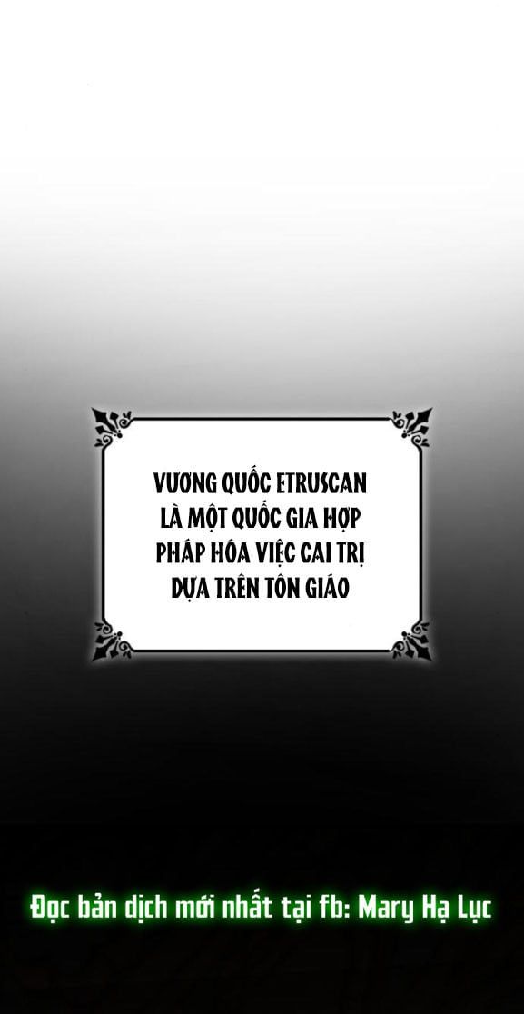 Chị Gái À, Kiếp Này Em Chính Là Nữ Hoàng Chapter 10.5 - Trang 2