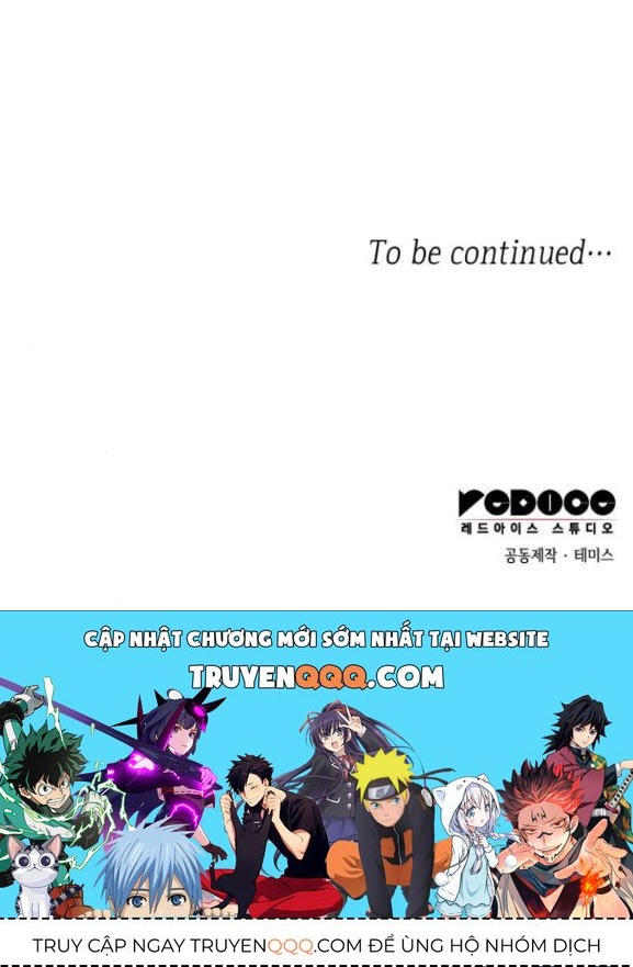 Chị Gái À, Kiếp Này Em Chính Là Nữ Hoàng Chapter 10.5 - Trang 2