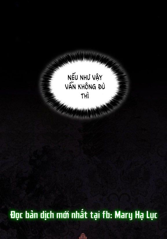 Chị Gái À, Kiếp Này Em Chính Là Nữ Hoàng Chapter 10 - Trang 2