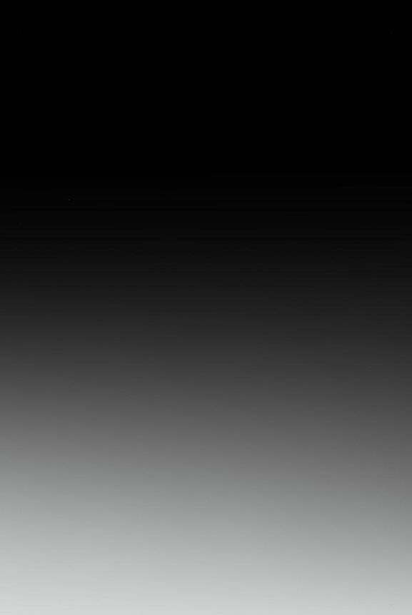 Chị Gái À, Kiếp Này Em Chính Là Nữ Hoàng Chapter 10 - Trang 2