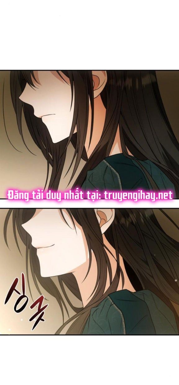 Chị Gái À, Kiếp Này Em Chính Là Nữ Hoàng Chapter 10 - Trang 2