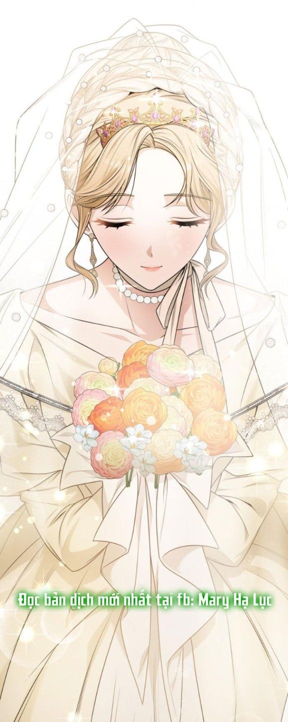 Chị Gái À, Kiếp Này Em Chính Là Nữ Hoàng Chapter 10 - Trang 2