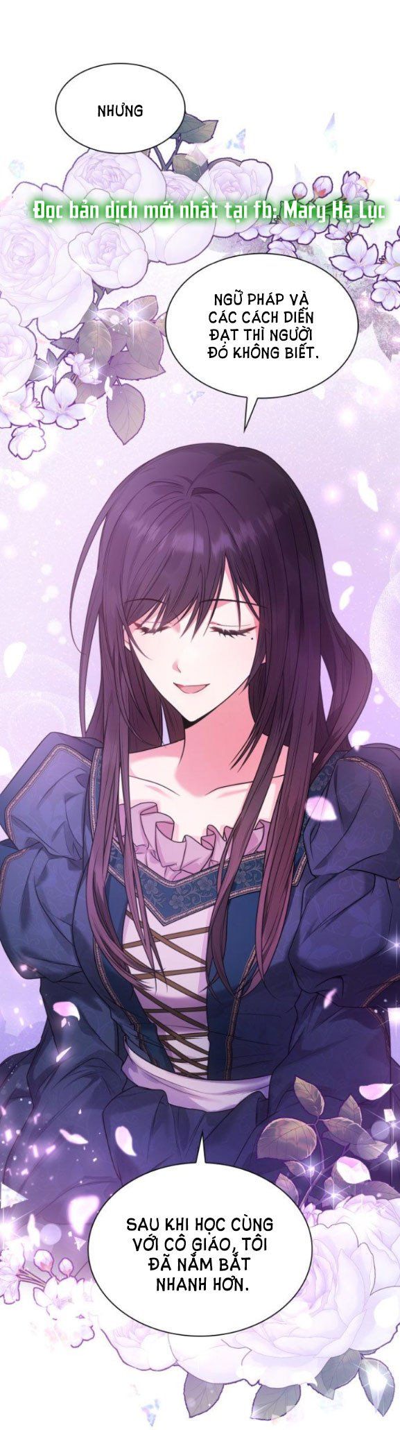 Chị Gái À, Kiếp Này Em Chính Là Nữ Hoàng Chapter 10 - Trang 2