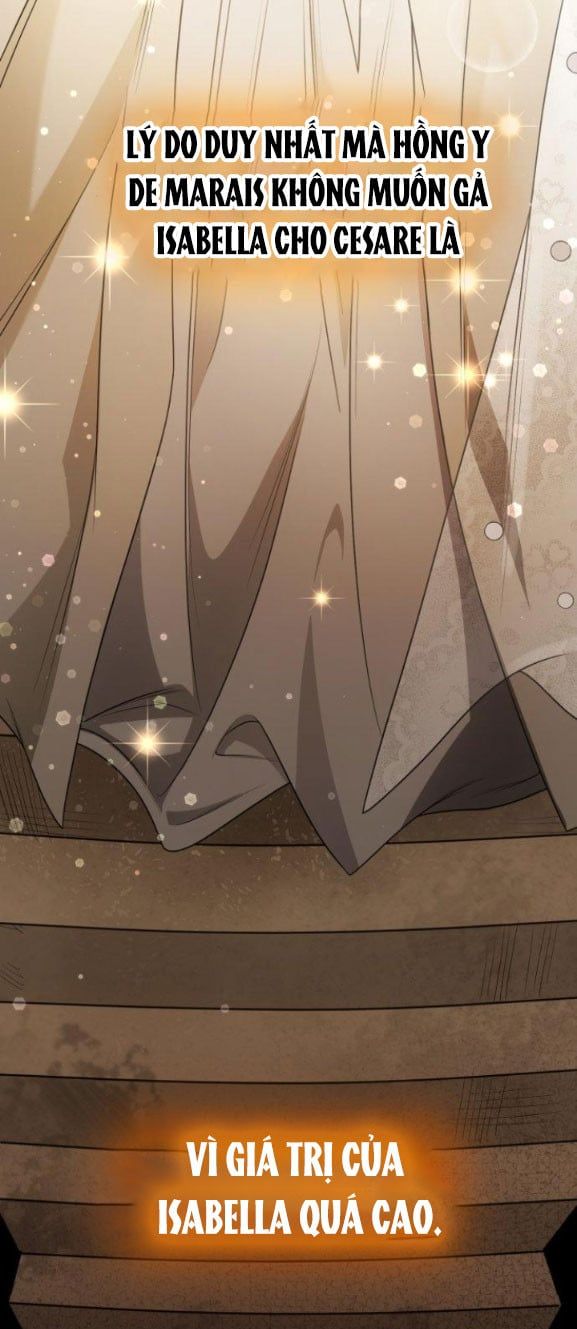 Chị Gái À, Kiếp Này Em Chính Là Nữ Hoàng Chapter 10 - Trang 2