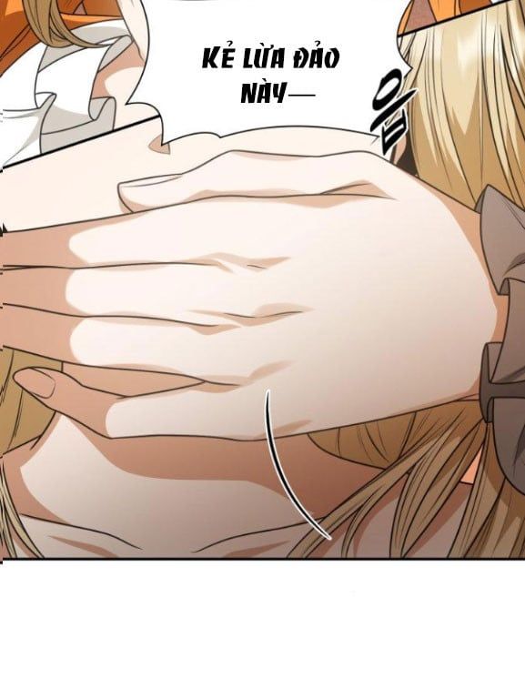 Chị Gái À, Kiếp Này Em Chính Là Nữ Hoàng Chapter 10 - Trang 2