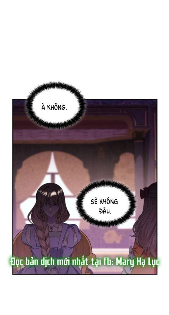 Chị Gái À, Kiếp Này Em Chính Là Nữ Hoàng Chapter 10 - Trang 2