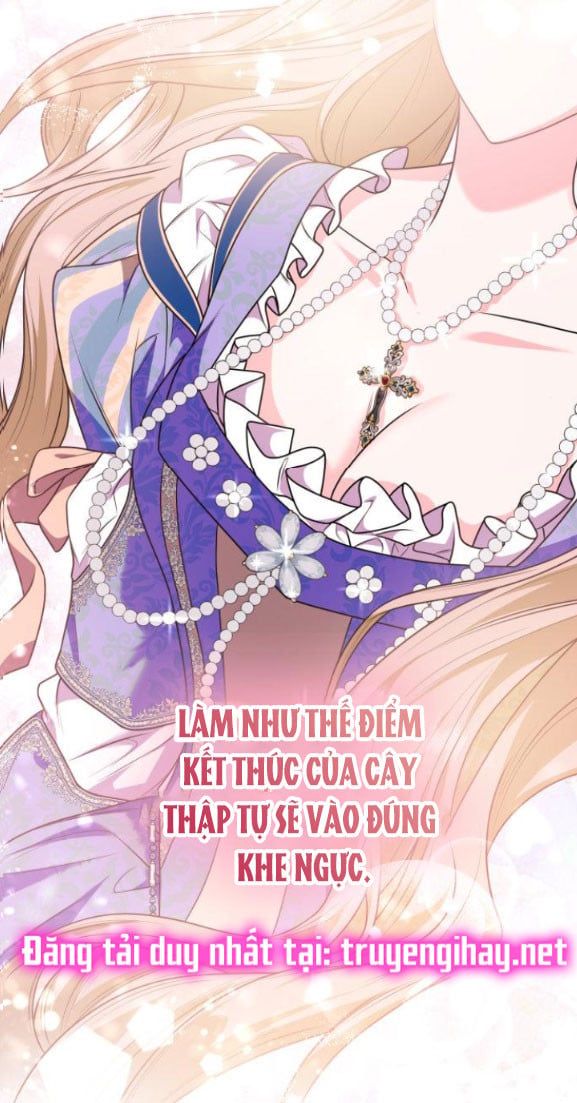 Chị Gái À, Kiếp Này Em Chính Là Nữ Hoàng Chapter 10 - Trang 2