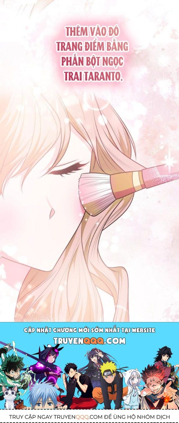 Chị Gái À, Kiếp Này Em Chính Là Nữ Hoàng Chapter 10 - Trang 2