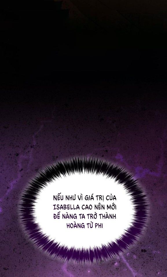 Chị Gái À, Kiếp Này Em Chính Là Nữ Hoàng Chapter 10 - Trang 2